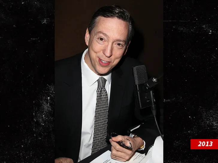 Jim Thornton Getty 2
