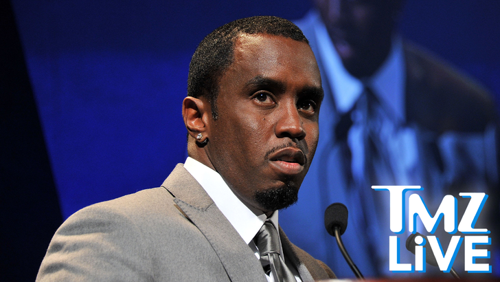 diddy-tmz-live-kal