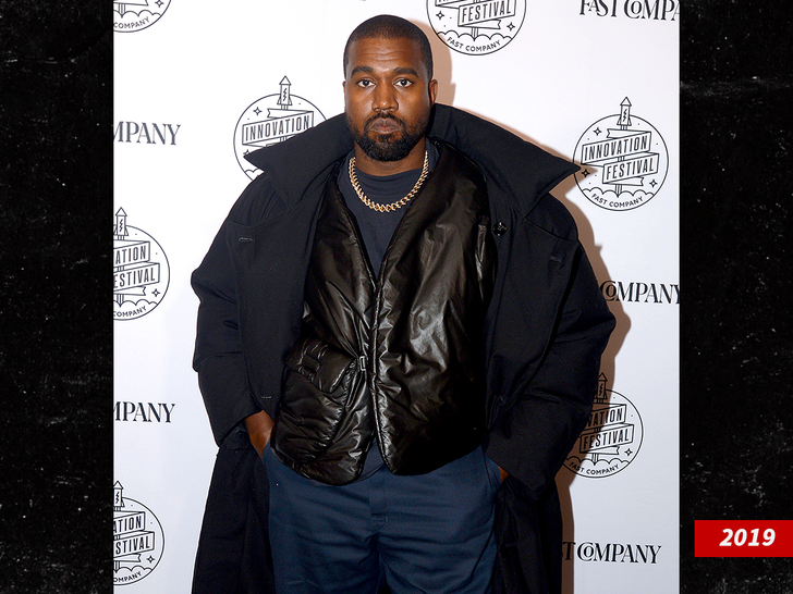 kanye west sub getty 1