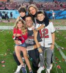 gisele fam1