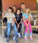 gisele fam2