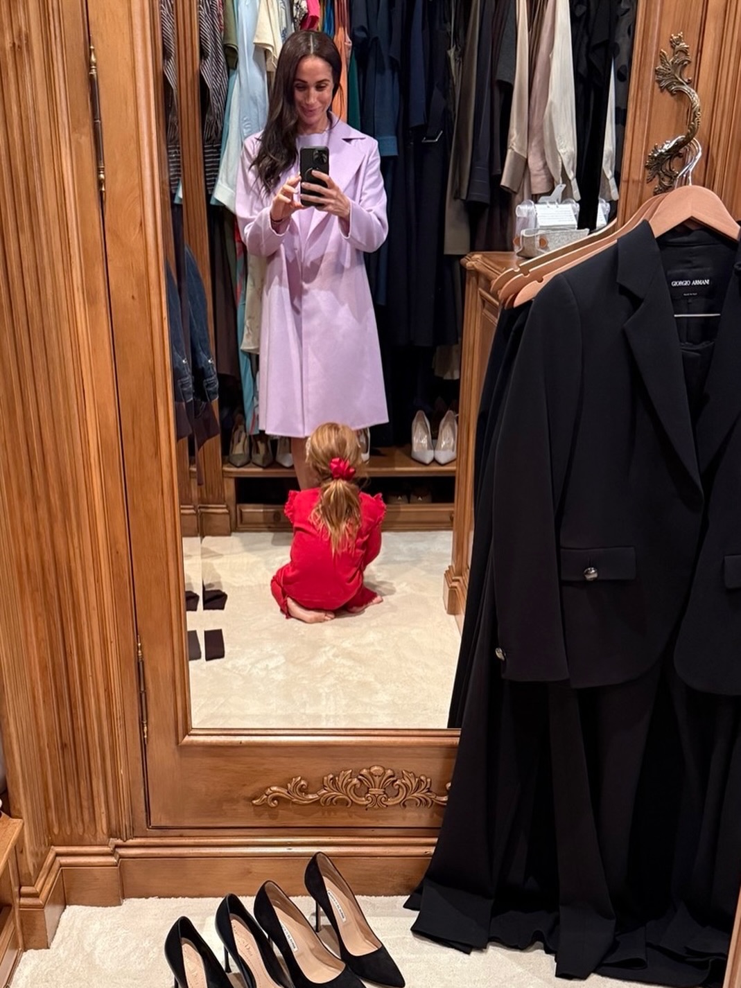 meghan lili closet switzerland