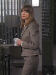 taylor swift SVU skit emmys