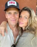 tom brady gisele44