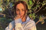 1 meghan alliance of moms sweatshirt Copy 2 1