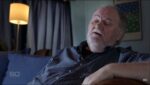 1 thomas markle 603