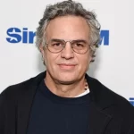 Mark Ruffalo speaks out against Paramount and Warner Bros. merger