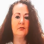 Christa Pike still alive after 2 lethal injections