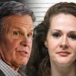 Christa Pike: Tennessee Governor Halts Executions After Failed Attempt
