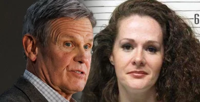 Christa Pike: Tennessee Governor Halts Executions After Failed Try 16 Christa Pike: Tennessee Governor Halts Executions After Failed Attempt