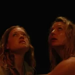 “River” release date set for winter 2027