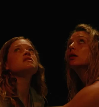 “River” launch date set for winter 2027 2 “River” release date set for winter 2027