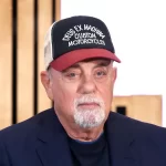 Billy Joel, 77, gives an update on his health weeks after brain surgery