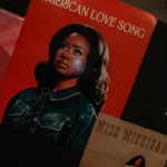 Get ready with Momo Boyd for her “Miss Michigan” tour stop in New York