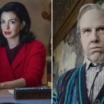 'Verity' Makes Sense of $4.5M Preview, 'Digger' Grosses Over $1M – Box Office Update