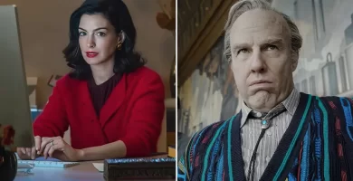 'Verity' Makes Sense of $4.5M Preview, 'Digger' Grosses Over $1M – Box Office Update