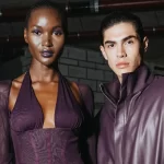Purple Reign: the most regal shade of the parade is back on top
