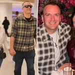 Ken Urker, Gypsy Rose Blanchard's fiancé, threatened suicide before dying: 911 call