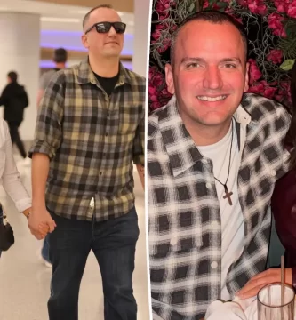Ken Urker, Gypsy Rose Blanchard's fiancé, threatened suicide before dying: 911 call