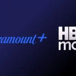 Skydance after the merger retains the two streaming brands HBO Max and Paramount+