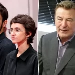 Israel-Palestine reshapes Hamptons Film Festival around 'NAZA'