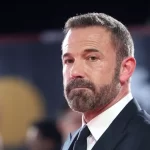 Ben Affleck gives an update on his love life two years after split from Jennifer Lopez