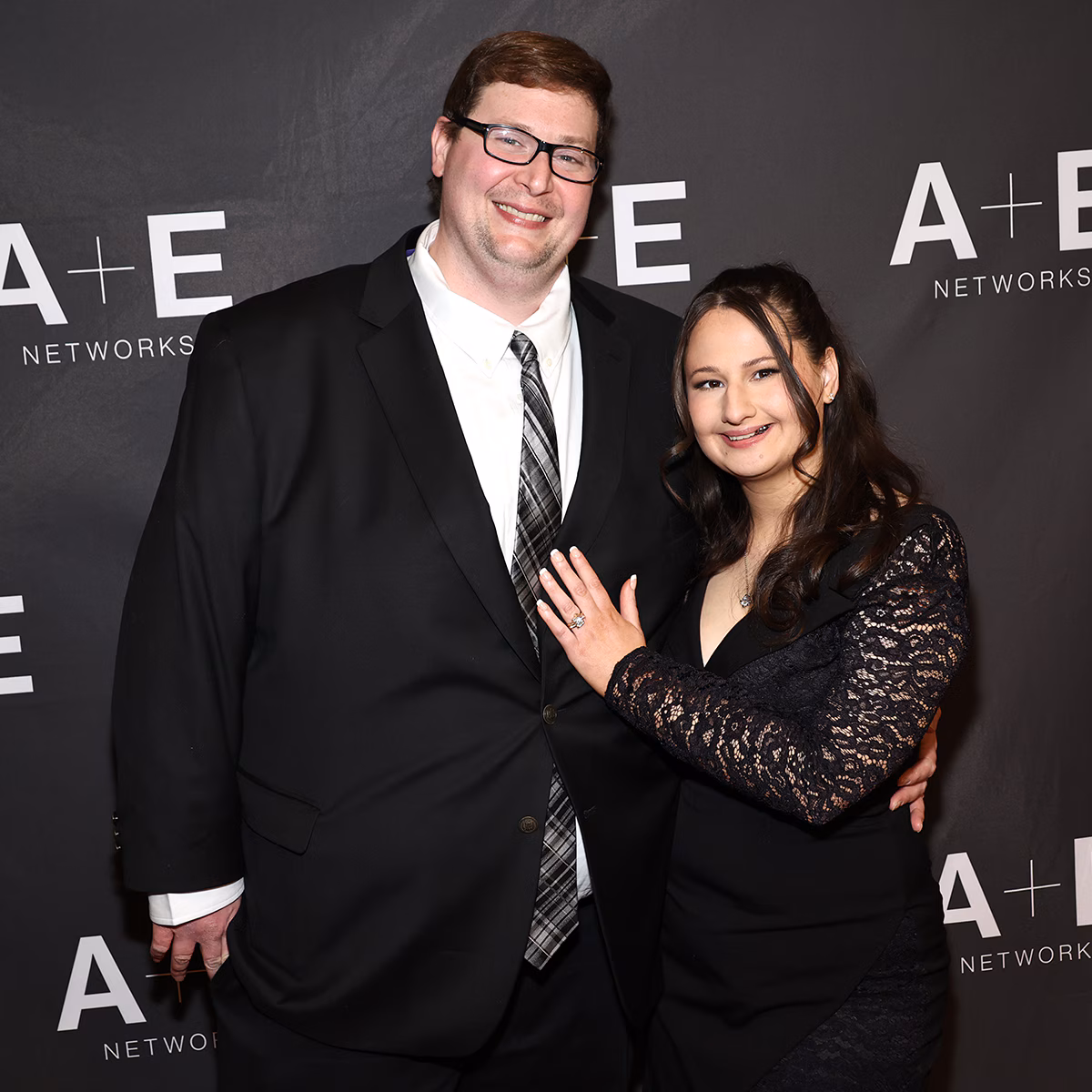 Ken Urker is dead: Gypsy Rose Blanchard's ex, Ryan Anderson, reacts