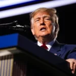 DOJ says CNN and other media outlets can be banned from White House