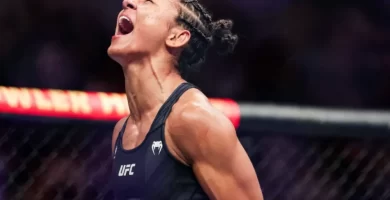UFC 332 Stay: How one can Watch Silva vs Wang (2026) Stay On-line Free 4 UFC 332 Live: How to Watch Silva vs Wang (2026) Live Online Free