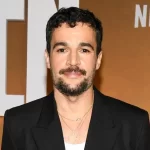 X-Men's Christopher Abbott Admits He Hasn't Read the Script Yet