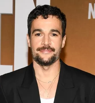 X-Males's Christopher Abbott Admits He Hasn't Learn the Script But 1 X-Men's Christopher Abbott Admits He Hasn't Read the Script Yet