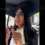 Rihanna Has Brutal One-Word Response After EJ Johnson's PFW Shade