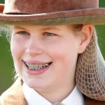 From Prince William to Prince Harry: British royal transformations seen in drastic before and after photos