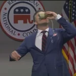 'SNL': Pete Hegseth Drinks 'Spider-Man's New Non-Alcoholic female dog Beer'
