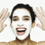 Here's What to Do When Monthly Facials Are Out of Reach
