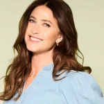 Lisa Snowdon Exclusive: TV Star Breaks Silence on Split from Fiancé George: 'You Can't Stay in a Relationship That's Not Going'