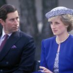 Charles Spencer: It was 'shocking' when Diana said Prince Charles was in love with her valet