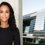 CAA Selects NFL Veteran Dasha Smith of Sony Music And Time Inc. as Chief Operating Officer