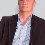 Skydance to reorganize the international; Kevin MacLellan will not direct