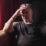 The Trial of Alec Baldwin, Alec Baldwin, 2025.