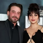 Skeet Ulrich on not finishing the three-film 'Scream' arc: 'Without Melissa Barrera and Sam Loomis, there is no Billy Loomis'