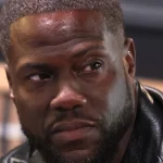 Kevin Hart's sex tape partner could be dragged into his legal battle