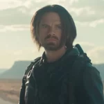Sebastian Stan says 'Avengers: Doomsday' is 'probably heartbreaking': 'We'll see who takes it to the next level'