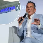 Sebastian Maniscalco and SiriusXM seem unmoved by comic book salary demands