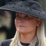 Norwegian Royal Court makes important announcement regarding Queen Mette-Marit's work