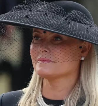 Norwegian Royal Courtroom makes vital announcement relating to Queen Mette-Marit's work 1 Norwegian Royal Court makes important announcement regarding Queen Mette-Marit's work