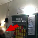 6-year-old insults cops after shooting teacher, admits to stealing gun in wild video