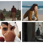 Doha Film Festival unveils 2026 International Feature Film Competition