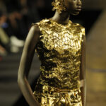 Beauty Trends Black Women Should Try During Paris Fashion Week
