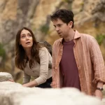 Prime Video Drama 'The Assassin' Gets Season 2 Launch Date and Trailer
